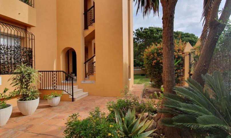 Amplio Apart Con Wi-Fi Y Aire Acondicionado Para Descansar Y Relajarse Chiclana de la Frontera Luaran gambar