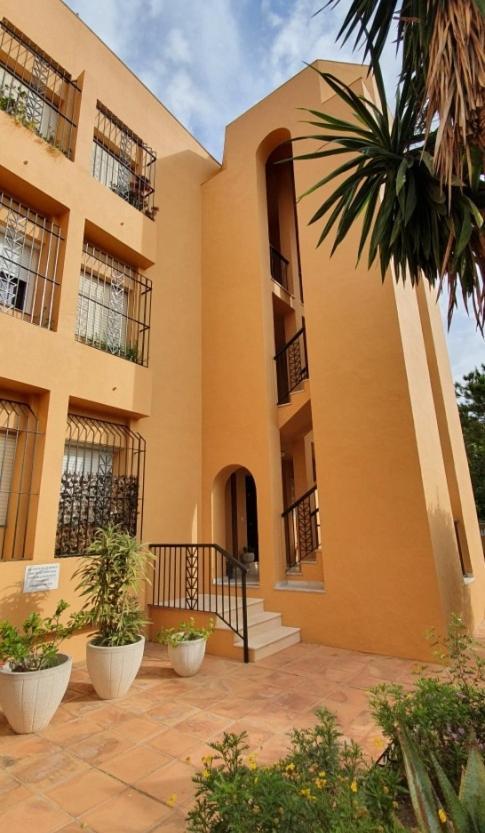 Amplio Apart Con Wi-Fi Y Aire Acondicionado Para Descansar Y Relajarse Chiclana de la Frontera Luaran gambar